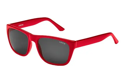Sonnenbrille Levis LO22395 03