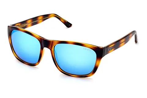 Sonnenbrille Levis LO22395 05