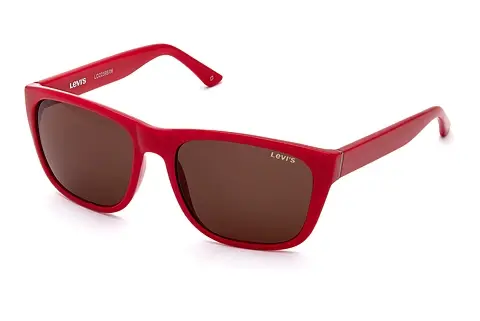Sonnenbrille Levis LO22395 06