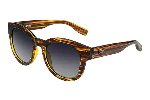 Sonnenbrille Levis LO26791 02