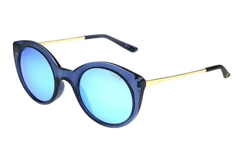 Sonnenbrille Levis LO26792 02