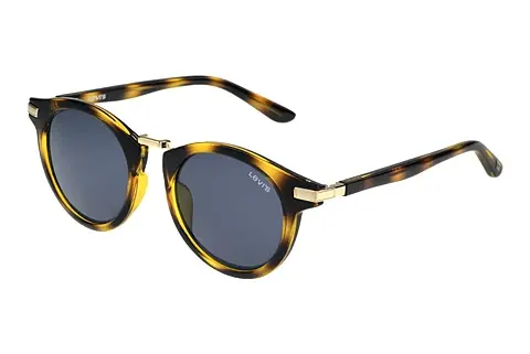 Sonnenbrille Levis LO26793 02
