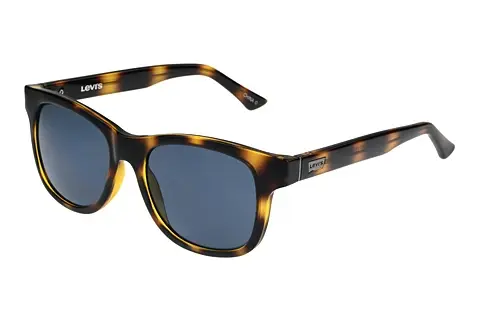 Sonnenbrille Levis LO26798 02