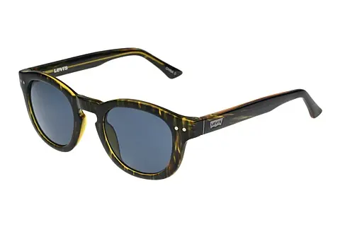 Sonnenbrille Levis LO26803 02
