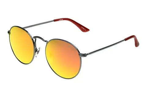 Sonnenbrille Levis LO26805 04