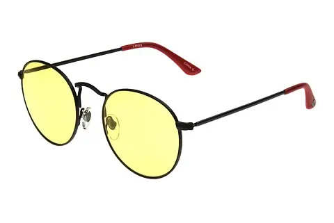 Sonnenbrille Levis LO26805 07