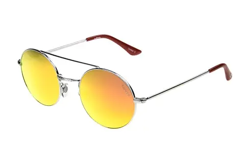 Sonnenbrille Levis LO26813 04