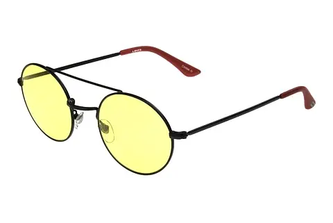 Sonnenbrille Levis LO26813 05