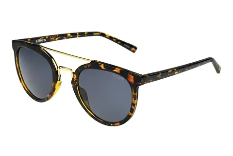 Sonnenbrille Levis LO26817 02