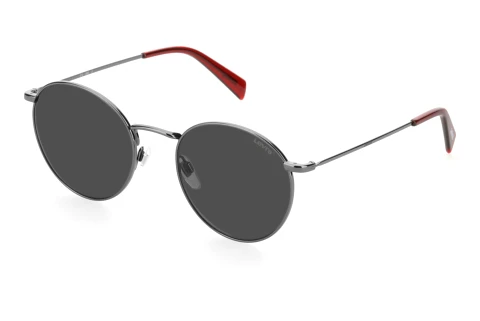 Sonnenbrille Levi's LV 1005/S 9N2/IR