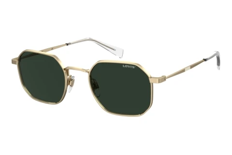 Sonnenbrille Levi's LV 1035/S J5G/QT