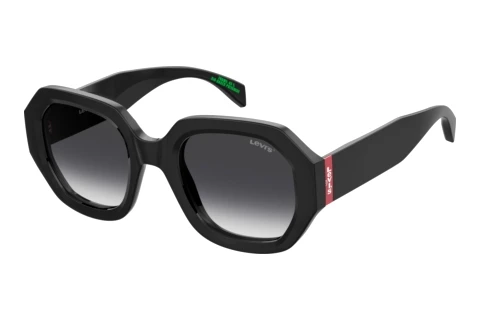 Sonnenbrille Levi's LV 1066/S 807/9O