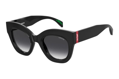 Sonnenbrille Levi's LV 1067/S 807/9O