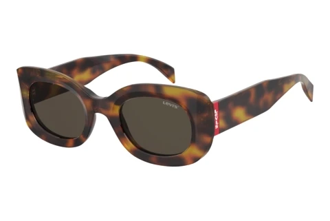 Sonnenbrille Levi's LV 1080/S 086/70