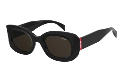 Sonnenbrille Levi's LV 1080/S 807/IR