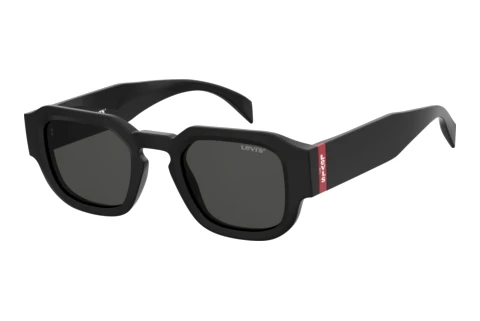 Sonnenbrille Levi's LV 1095/S 807/IR