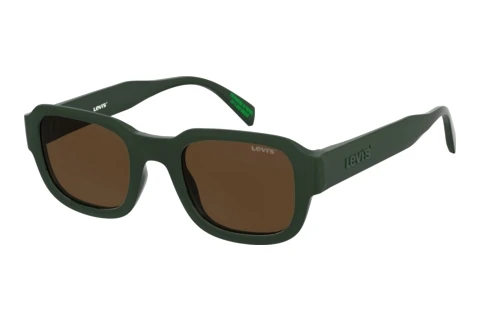 Sonnenbrille Levi's LV 1101/S 1ED/70