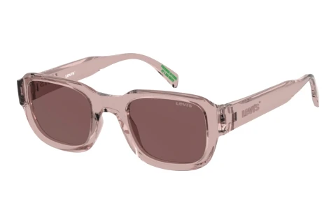 Sonnenbrille Levi's LV 1101/S 35J/4S