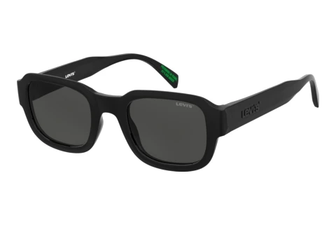 Sonnenbrille Levi's LV 1101/S 807/IR