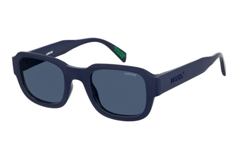 Sonnenbrille Levi's LV 1101/S PJP/KU