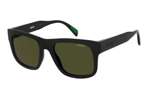 Sonnenbrille Levi's LV 1111/S 807/QT