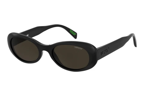 Sonnenbrille Levi's LV 1112/S 807/IR