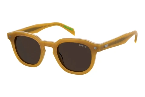 Sonnenbrille Levi's LV 5052/S 40G/70