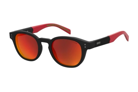Sonnenbrille Levi's LV 5060/S BLX/UZ