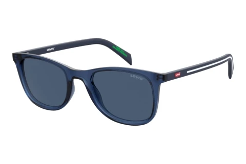 Sonnenbrille Levi's LV 5072/S FLL/KU