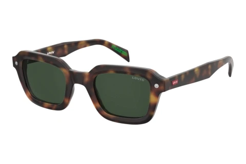 Sonnenbrille Levi's LV 5074/S 086/QT