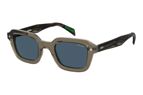 Sonnenbrille Levi's LV 5074/S 09Q/KU