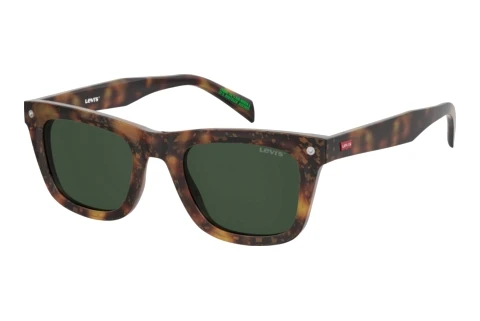 Sonnenbrille Levi's LV 5075/S 086/QT