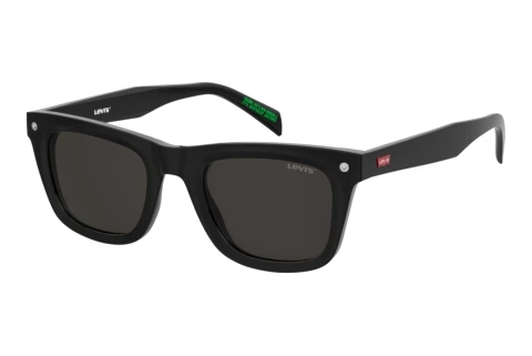 Sonnenbrille Levi's LV 5075/S 807/IR