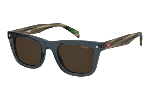 Sonnenbrille Levi's LV 5075/S PJP/70