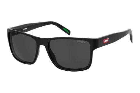 Sonnenbrille Levi's LV 5079/S 807/IR