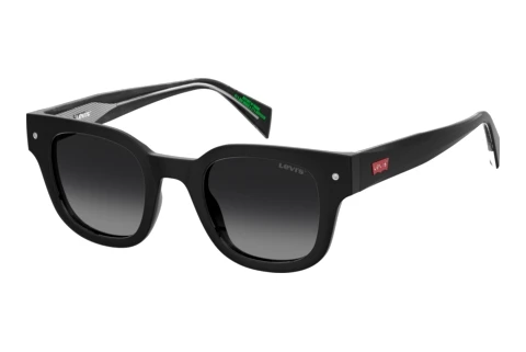 Sonnenbrille Levi's LV 5093/S 807/9O