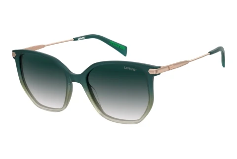 Sonnenbrille Levi's LV 5094/S M5Z/08