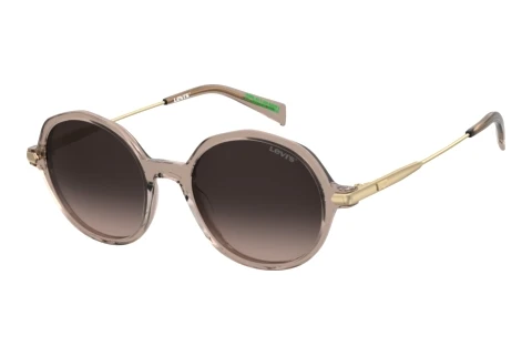 Sonnenbrille Levi's LV 5095/S 10A/70