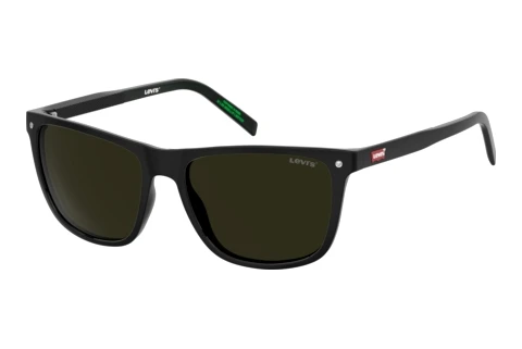 Sonnenbrille Levi's LV 5099/S 807/70
