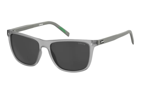 Sonnenbrille Levi's LV 5099/S FRE/IR