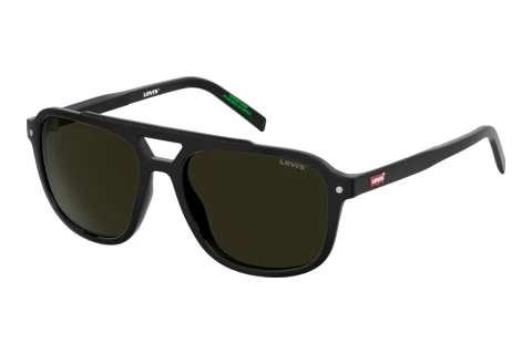 Sonnenbrille Levi's LV 5100/S 807/70