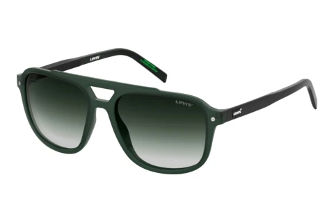 Sonnenbrille Levi's LV 5100/S DLD/9K