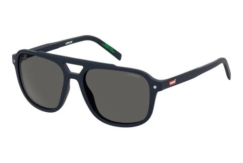 Sonnenbrille Levi's LV 5100/S FLL/M9