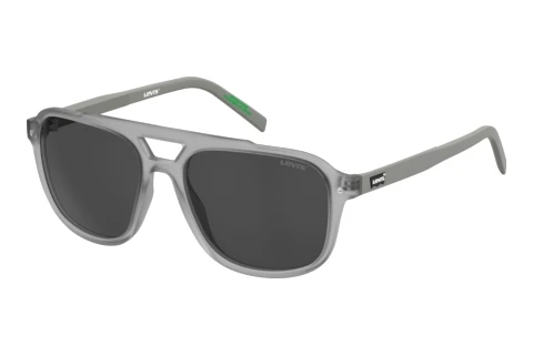 Sonnenbrille Levi's LV 5100/S FRE/IR