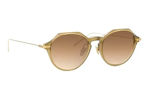 Sonnenbrille Linda Farrow LF05 C11