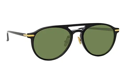Sonnenbrille Linda Farrow LF23 C5