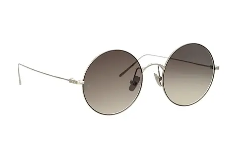 Sonnenbrille Linda Farrow LF32 C5