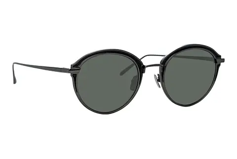 Sonnenbrille Linda Farrow LFL935 C8