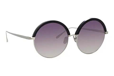 Sonnenbrille Linda Farrow LFL966 C5