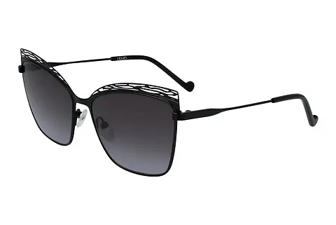 Sonnenbrille Liu Jo LJ137S 002